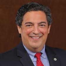 Alan Kahn Email & Phone Number