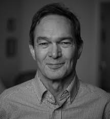 Lincoln's Dilemma (TV Series 2022)