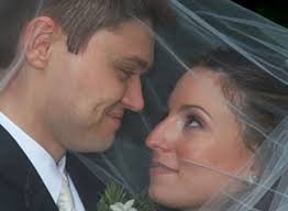 NH Wedding Photographer Acclaim Professional Photography Customer Reviews