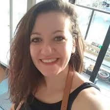 Learn Italian with Silvia Pisano