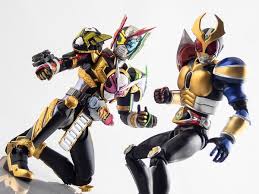 s h figuarts kamen rider zi o trinity kamen rider toys kamen rider kamen rider zi o