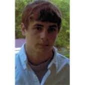 Obituary information for Kevin Ray Yoder