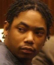 Latonia Lindsay's Instagram, Twitter & Facebook