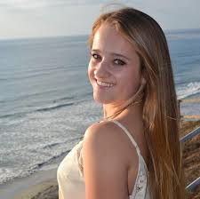 Newsletters — Chris Borton Memorial Scholarship Fund