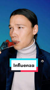 Weit verbreitet hier auf Tiktok #instaarmut