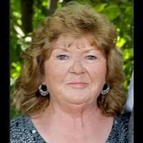 Sharon Jo Thornton Obituary (2024)