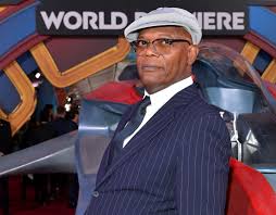 High quality secret invasion gifts and merchandise. All The Cast Members Of Marvel S Secret Invasion