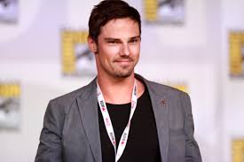 Nom jay ryan nationalité dates 29/08/1981 (39ans). Jay Ryan Wikipedia
