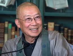 Like a Pearl Rolling Across a Table