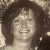 Lott Family Obituaries