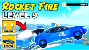 Inspired by classic items from jailbreak's history. Mxtube Net Xclusives Reward Mp4 3gp Video Mp3 Download Unlimited Videos Download