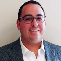 Chris Garcia Email & Phone Number