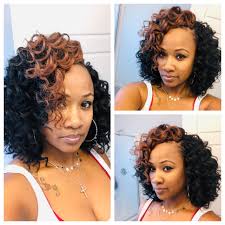 We did not find results for: 900 Crochet Hairstyles Ideas In 2021 Crochet Hair Styles Hair Styles Crochet Braids