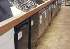 New and used appliances in greater austin and san marcos. Depew Appliance Sales Service 6717 Burnet Rd Ste B Austin Tx 78757 Yp Com