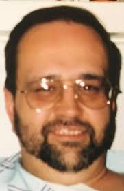 Peter Reno Obituary (2017)