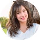 Luz Estrella Guzman, LCSW, Tampa, FL