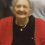 Tarnowski Family Obituaries