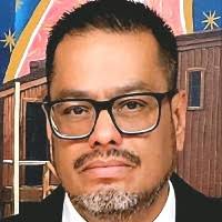 Reser's Fine Foods HR Department