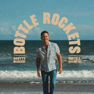 Bottle Rockets - Wikipedia