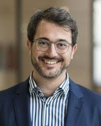 Thomas Eder • Personen • oiip