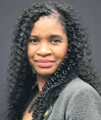 The Raw Truth: Protests, Pivots, and Profits