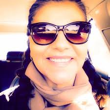 Rena Newell (@RenaNewell)