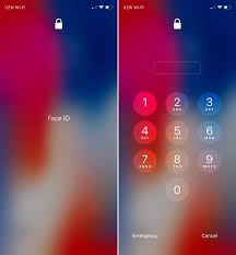 Before following this process you can install autounlock x. 2021 Solved How To Unlock Iphone Xs Max Without Face Id Dr Fone