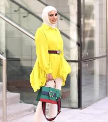 Maybe you would like to learn more about one of these? Ø·Ø±Ù‚ ØªÙ†Ø³ÙŠÙ‚ Ù…Ù„Ø§Ø¨Ø³ Ù…Ø­Ø¬Ø¨Ø§Øª ÙƒØ§Ø¬ÙˆØ§Ù„ Ù…ÙˆØ¶Ø© ØµÙŠÙ 2017 Ù…Ø¬Ù„Ø© Ù‡ÙŠ