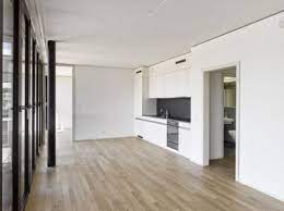 Wohnung bern altbau ab sfr. Mietwohnung In Bern Wohnung Mieten