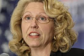 Republicans Eyeing a Michigan Comeback