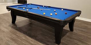 Maybe you would like to learn more about one of these? Chicago Olhausen Billiards
