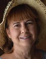 Edmunds High School, Sumter, S.C.