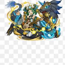 We did not find results for: Puzzle Dragons Monster Drawing Png 512x512px Dragon Chaos Dragon Computer Deity Drawing Download Free