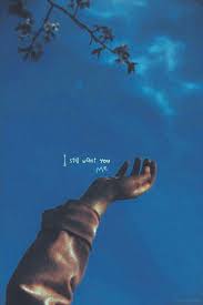 Pastels aesthetic computer wallpapers top. New Aesthetic Wallpaper Desktop Grunge Ideas