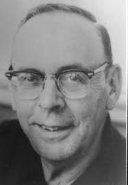 Twin City Aero Historians