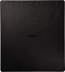 Best hd tv antenna for basements brands 2018. Basement Antenna Best Buy