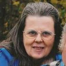 Debra Miller Obituary February 22, 2015