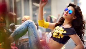 Heropanti 2014 Photos Hd Images Pictures Stills First Look Posters Of Heropanti 2014 Movie Filmibeat There are a total of 6 songs in heropanti. heropanti 2014 photos hd images