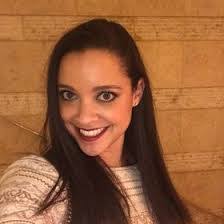 Kelly Ables's Instagram, Twitter & Facebook