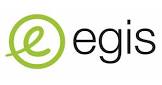 Egis in Canada