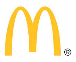 South tower, ,59200, malaysia, mid valley megamall, lingkaran syed putra, the scott garden, 58000 kuala. Mcdonald S Mid Valley Megamall