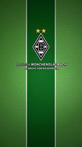 Welcome to the official facebook page of borussia. Borussia Moenchengladbach Wallpaper Football Wallpaper Huawei Wallpapers Wallpaper