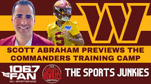 Talk Is Cheap For Washington