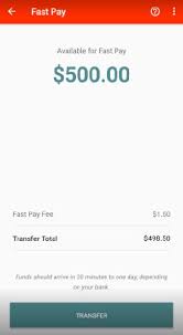 I tried to pick up shifts during lunch, dinner and the weekends. Doordash Driver I Love Doordash Fast Pay