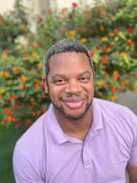 What Makes Us...Who We Are with Dr. Joy Hoffman