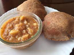 Pin On Desi Delights