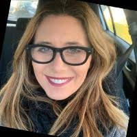 400+ "Bardaro" profiles