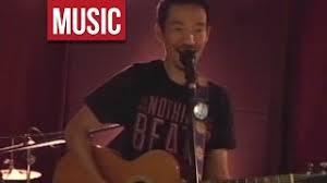 Chords For Paolo Santos Trio Aking Awitin Live Side A Cover Los dos penales que no le cobraron ante santos. chordu