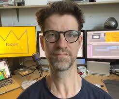 Find freelance Archive Researcher's for Film & television