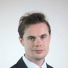 Phillip Faircloth's Instagram, Twitter & Facebook